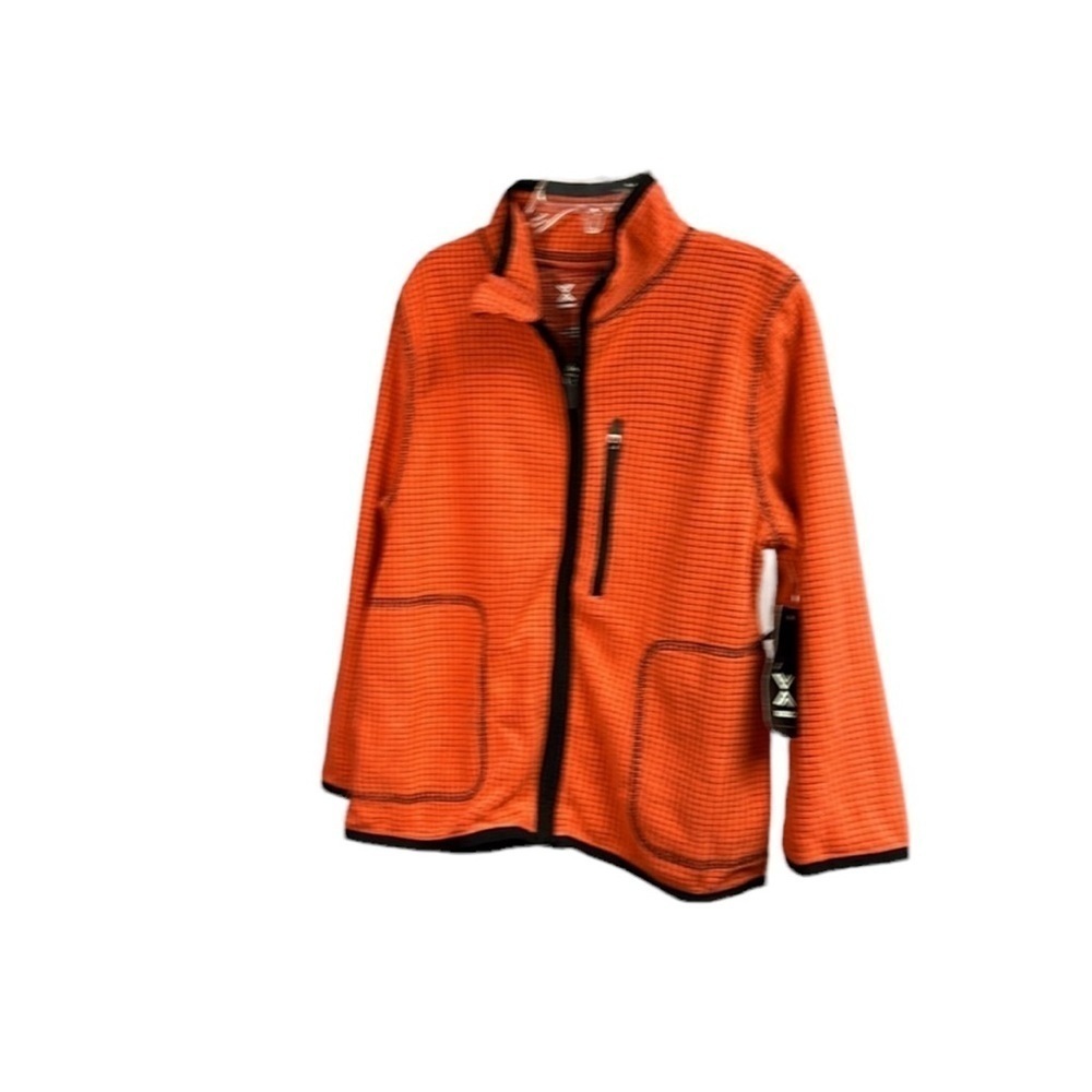 Xersion - NWT - Kids Thermal Jacket